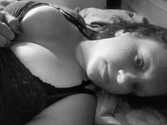 OnlyFans cuenta u167292343 avatar 1