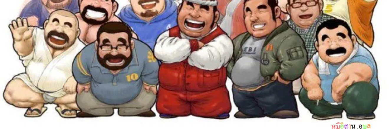 OnlyFans cuenta oh_superchub header 2