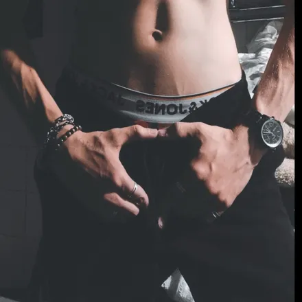 OnlyFans cuenta lordboosh header 2