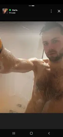 OnlyFans cuenta max852369 header 2