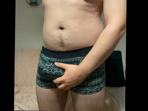 OnlyFans cuenta billytinsel avatar 1