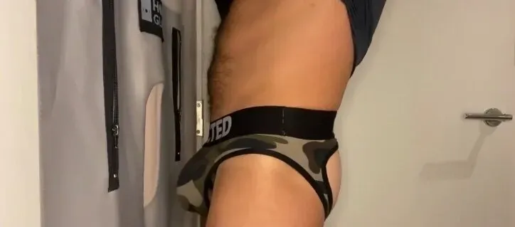 OnlyFans cuenta sw4gloryhole header 2