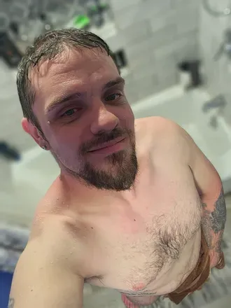 OnlyFans account  highstandard header 2