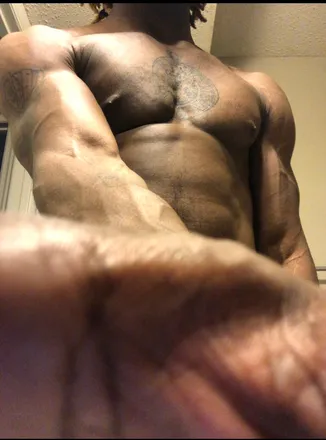OnlyFans cuenta u376244427 header 2