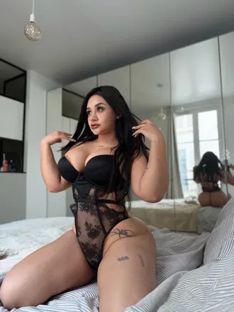OnlyFans cuenta gk_forever444 avatar 1