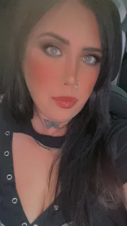 OnlyFans cuenta melissameon avatar 1