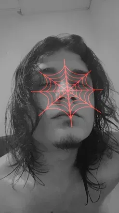 OnlyFans cuenta kevin_1802 header 2