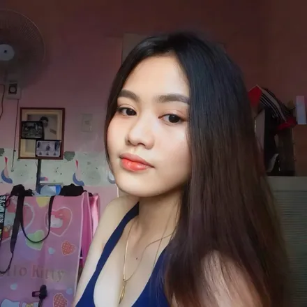 OnlyFans cuenta pinayhub header 2