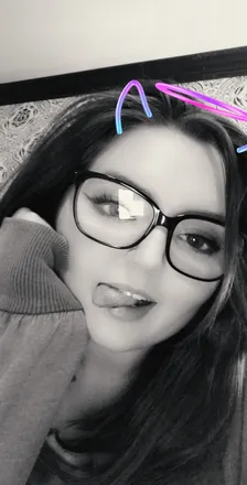 OnlyFans cuenta stacy_may22 header 2