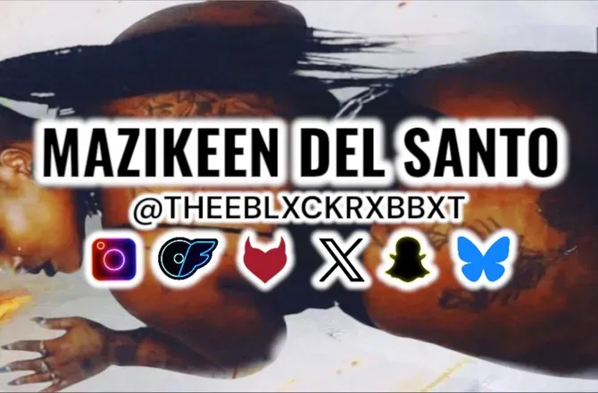 OnlyFans cuenta theeblxckrxbbxt header 2