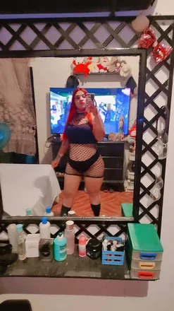 OnlyFans cuenta yaareemartinez22 header 2