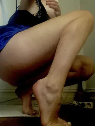 OnlyFans cuenta footsiesophie avatar 1