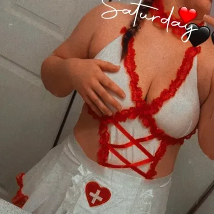 OnlyFans account  younglexilex avatar 1