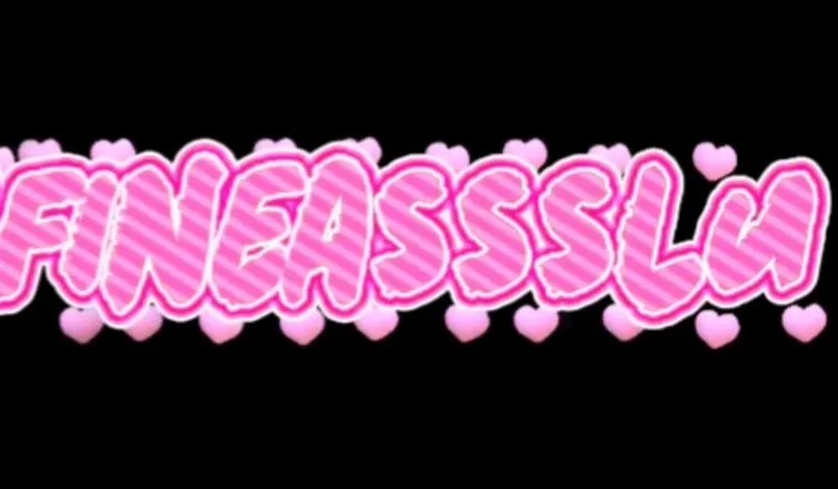 OnlyFans cuenta lufineeasss header 2