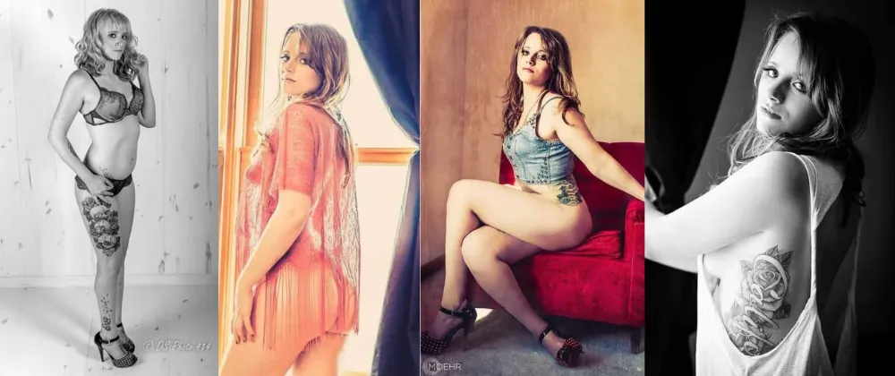 OnlyFans cuenta arcadiamayfree header 2