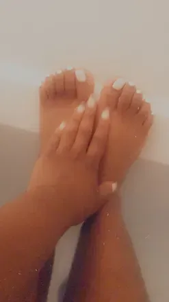 OnlyFans cuenta u37317577 avatar 1