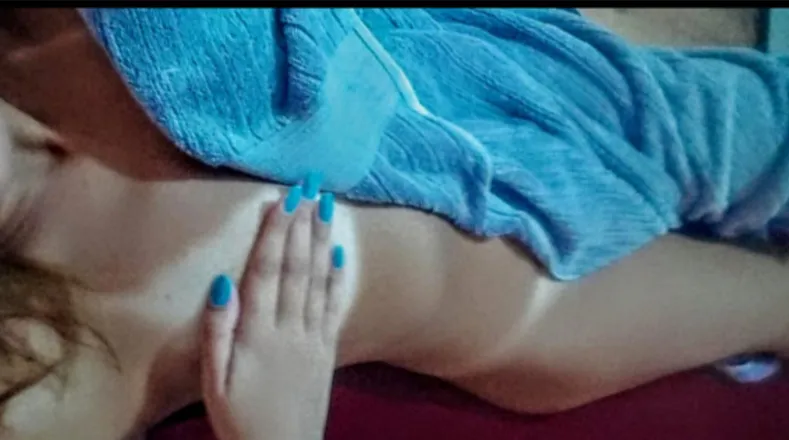 OnlyFans cuenta loira_cacheada header 2