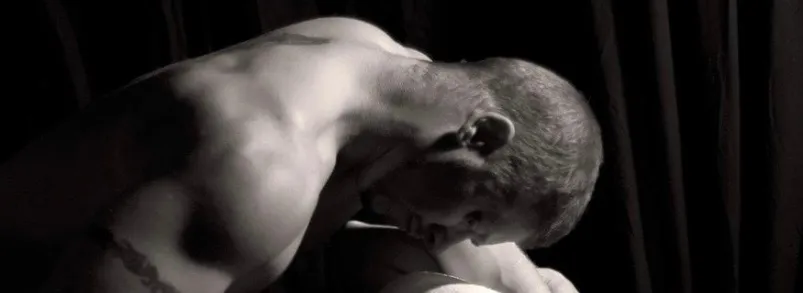 OnlyFans cuenta joerocketxxx header 2
