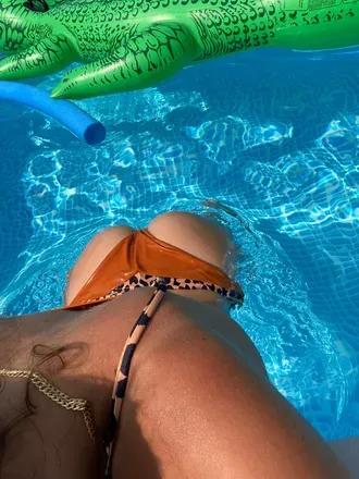 OnlyFans cuenta blissfulseduction avatar 1