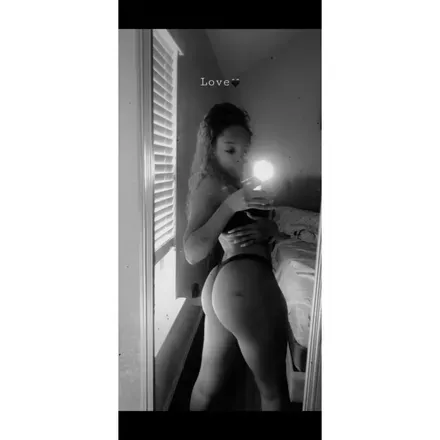 OnlyFans cuenta noflaw.thai avatar 1