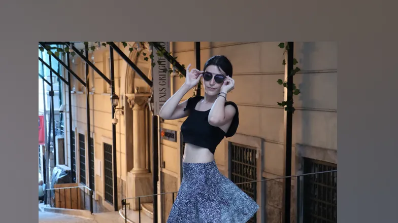 OnlyFans cuenta reem.joy header 2