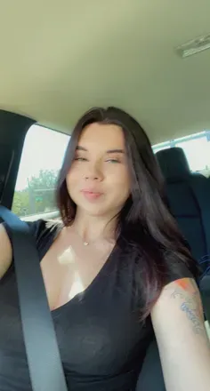 OnlyFans cuenta ixdialily avatar 1