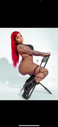 OnlyFans cuenta kybanksxxx avatar 1