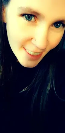 OnlyFans cuenta blessedbear94 avatar 1