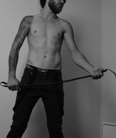 OnlyFans cuenta swissdom header 2