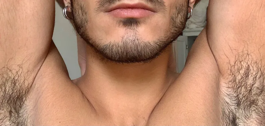 OnlyFans cuenta spicykaen header 2