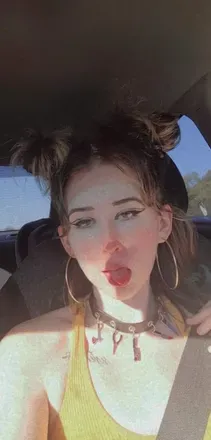 OnlyFans cuenta luvlijayy avatar 1