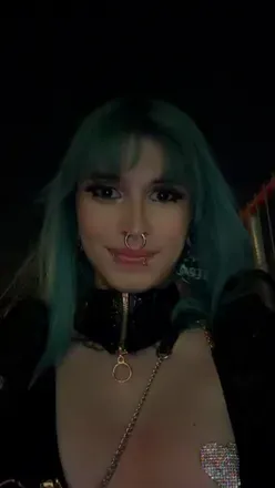 OnlyFans cuenta twinker8ell avatar 1