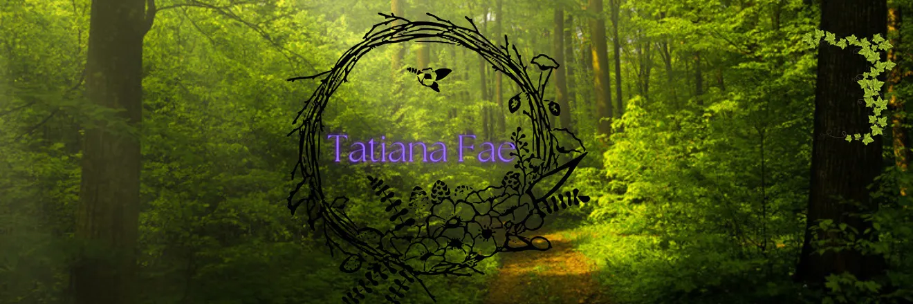 OnlyFans cuenta tatianafae header 2