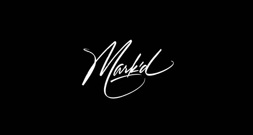 OnlyFans cuenta markdsouls header 2