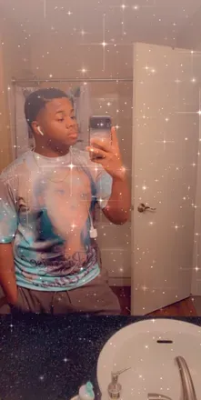 OnlyFans cuenta beezy_mario19 avatar 1