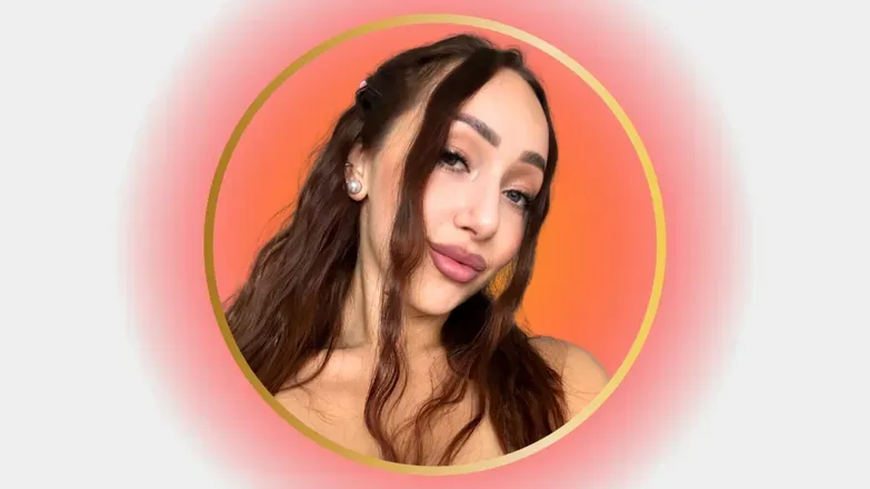 OnlyFans account  vikki_storms avatar 1