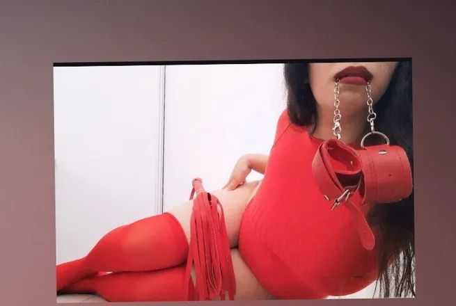 OnlyFans cuenta elodiebecker header 2
