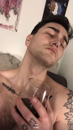 OnlyFans cuenta thecoldbitch avatar 1