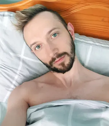 OnlyFans cuenta u37056649 avatar 1