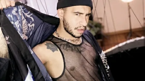 OnlyFans cuenta artianink header 2