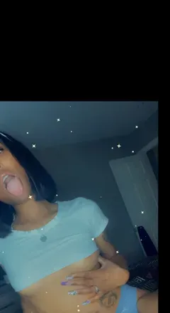 OnlyFans cuenta peanutbutterdelight avatar 1