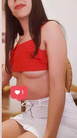 OnlyFans cuenta u149602747 avatar 1