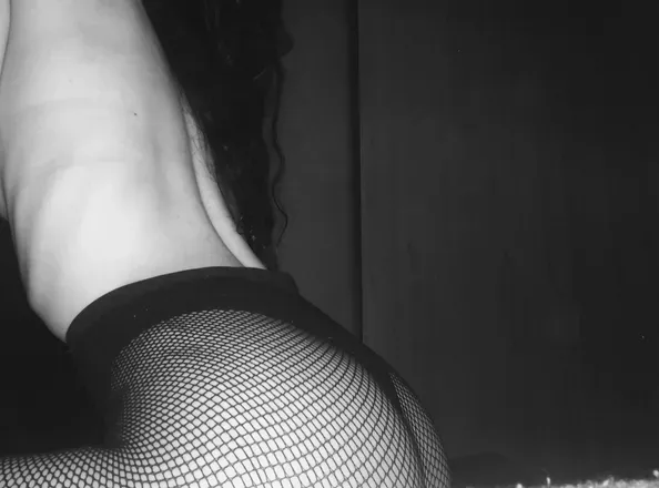 OnlyFans cuenta masdygomez avatar 1