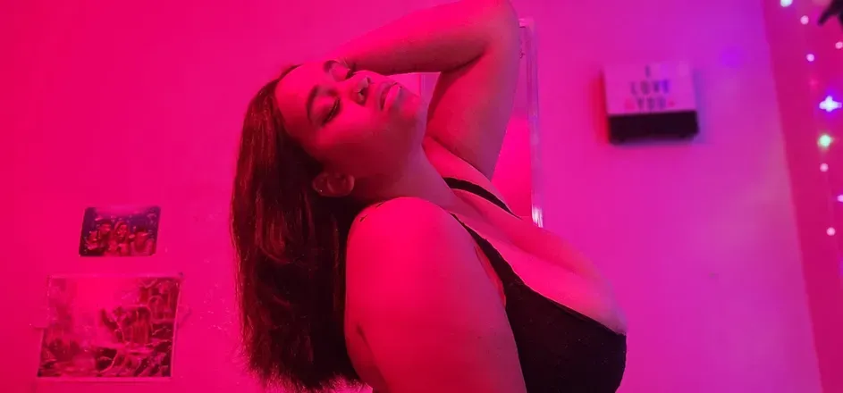 OnlyFans cuenta wolflink_22 avatar 1