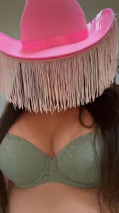 OnlyFans cuenta jadethestallion avatar 1