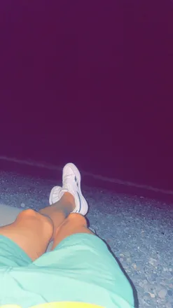 OnlyFans cuenta midtnightgentleman header 2