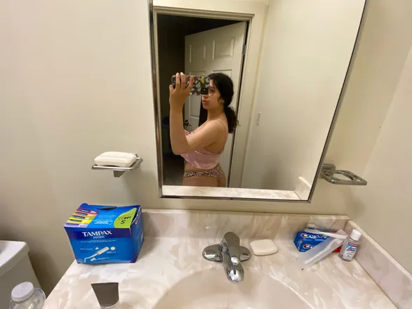 OnlyFans cuenta emmasmith25 header 2