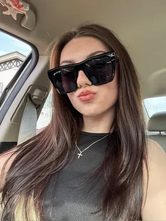 OnlyFans cuenta lizzystaybusz avatar 1