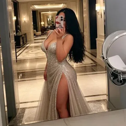 OnlyFans cuenta neva34 avatar 1