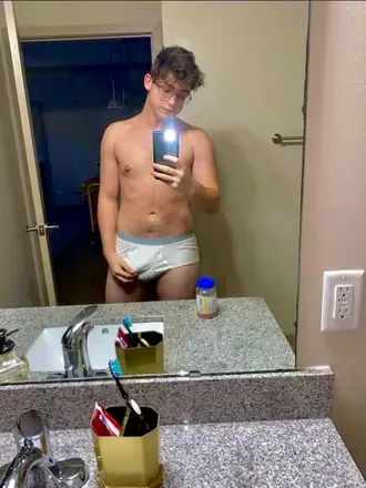 OnlyFans account  bubble4598 avatar 1